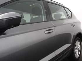 SEAT Ateca (2024) thumbnail 26