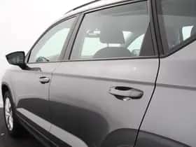 SEAT Ateca (2024) thumbnail 27