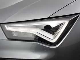 SEAT Ateca (2024) thumbnail 28