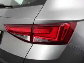 SEAT Ateca (2024) thumbnail 29