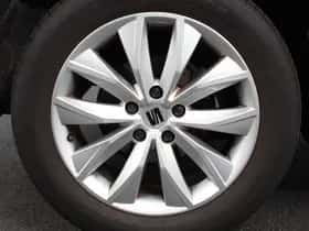 SEAT Ateca (2024) thumbnail 30