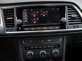 SEAT Ateca (2024) thumbnail 4