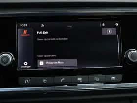 SEAT Ateca (2024) thumbnail 31