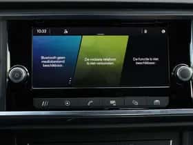 SEAT Ateca (2024) thumbnail 32