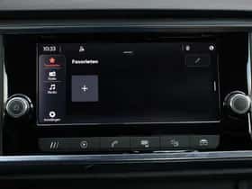 SEAT Ateca (2024) thumbnail 33