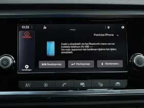 SEAT Ateca (2024) thumbnail 34