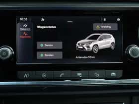 SEAT Ateca (2024) thumbnail 35