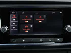 SEAT Ateca (2024) thumbnail 36