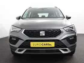 SEAT Ateca (2024) thumbnail 5