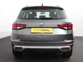 SEAT Ateca (2024) thumbnail 6