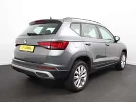 SEAT Ateca (2024) thumbnail 7
