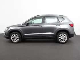 SEAT Ateca (2024) thumbnail 8