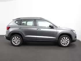 SEAT Ateca (2024) thumbnail 9