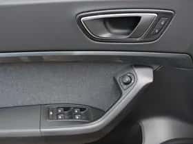 SEAT Ateca (2024) thumbnail 10