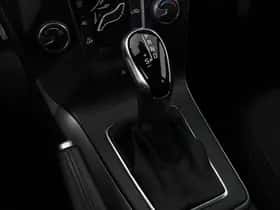 Volvo V40 (2018) thumbnail 20