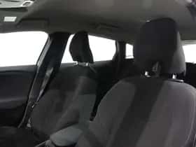 Volvo V40 (2018) thumbnail 22