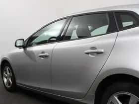 Volvo V40 (2018) thumbnail 27