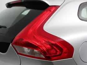 Volvo V40 (2018) thumbnail 29