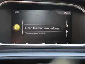 Volvo V40 (2018) thumbnail 34