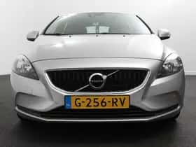 Volvo V40 (2018) thumbnail 5