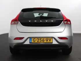 Volvo V40 (2018) thumbnail 6