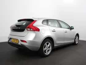 Volvo V40 (2018) thumbnail 7