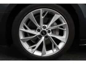 Audi A5 (2022) thumbnail 2
