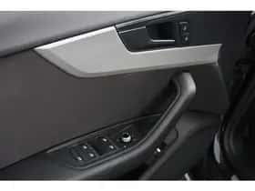 Audi A5 (2022) thumbnail 13