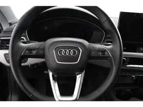 Audi A5 (2022) thumbnail 17