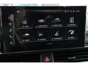Audi A5 (2022) thumbnail 26