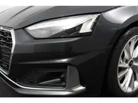 Audi A5 (2022) thumbnail 27