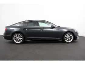 Audi A5 (2022) thumbnail 8