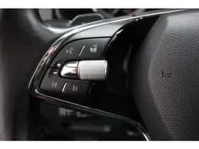 Škoda Kodiaq (2021) thumbnail 13