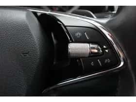 Škoda Kodiaq (2021) thumbnail 14