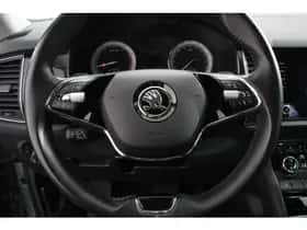 Škoda Kodiaq (2021) thumbnail 15
