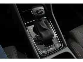Škoda Kodiaq (2021) thumbnail 18