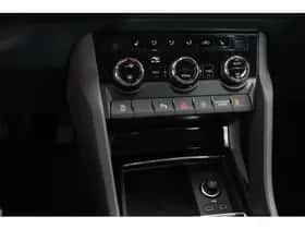 Škoda Kodiaq (2021) thumbnail 19