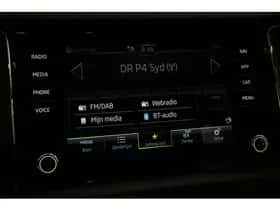 Škoda Kodiaq (2021) thumbnail 20