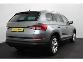 Škoda Kodiaq (2021) thumbnail 3