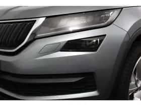 Škoda Kodiaq (2021) thumbnail 29