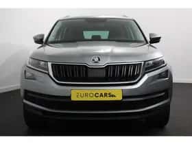 Škoda Kodiaq (2021) thumbnail 4