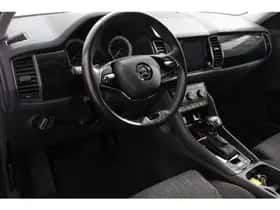 Škoda Kodiaq (2021) thumbnail 8