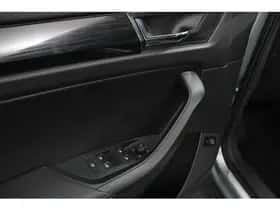 Škoda Kodiaq (2021) thumbnail 10