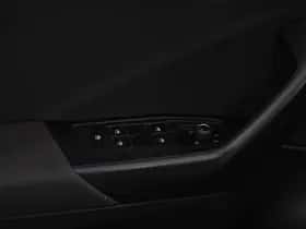 Volkswagen T-Roc (2021) thumbnail 11