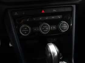 Volkswagen T-Roc (2021) thumbnail 20