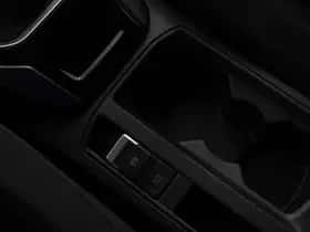 Volkswagen T-Roc (2021) thumbnail 22