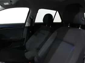 Volkswagen T-Roc (2021) thumbnail 24