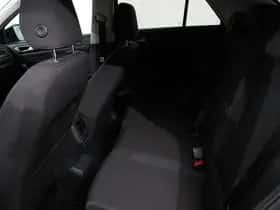 Volkswagen T-Roc (2021) thumbnail 25