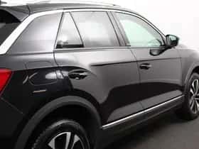 Volkswagen T-Roc (2021) thumbnail 26