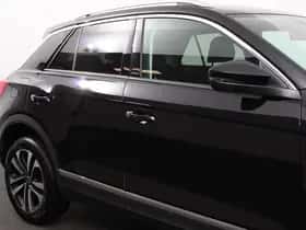 Volkswagen T-Roc (2021) thumbnail 27